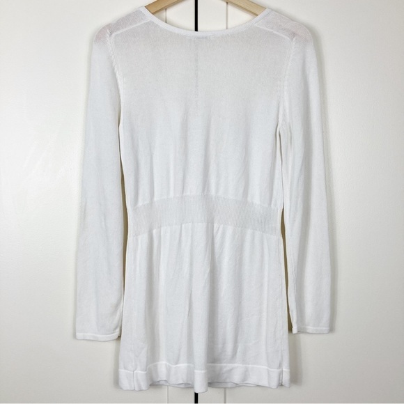 Devernois Cardigan - Picture 2 of 11